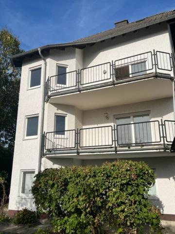 Gartenparadies Mit Rheinblick In Urbar Urbar  エクステリア 写真